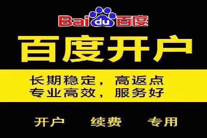 针对移动端的SEM广告投放策略及效果展示